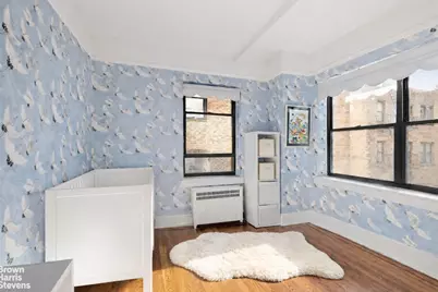 49 E 96th Street #4B, New York City, NY 10128 - Photo 17