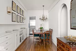 49 E 96th St, New York City, NY 10128 - Photo 13