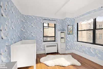 49 E 96th Street #4B, New York City, NY 10128 - Photo 7