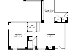49 E 96th St, New York City, NY 10128 - Photo 21