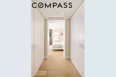 1 Lexington Avenue #5C, New York City, NY 10010 - Photo 5