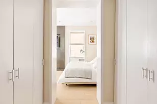 1 Lexington Ave, New York City, NY 10010 - Photo 5