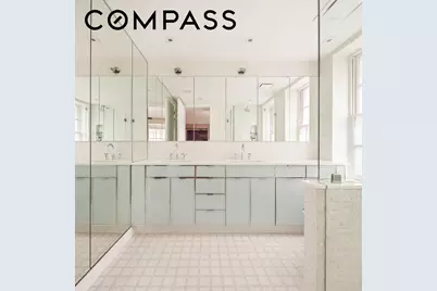 1 Lexington Avenue #5C, New York City, NY 10010 - Photo 9