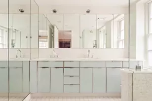 1 Lexington Ave, New York City, NY 10010 - Photo 9