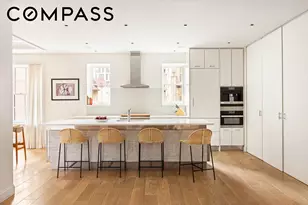 1 Lexington Ave, New York City, NY 10010 - Photo 1