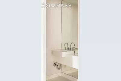 1 Lexington Avenue #5C, New York, NY 10010 - Photo 11