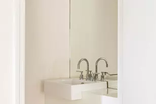 1 Lexington Ave, New York City, NY 10010 - Photo 11