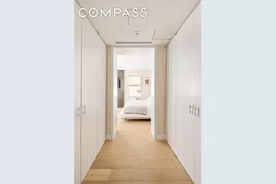 1 Lexington Avenue #5C, New York, NY 10010 - Photo 5