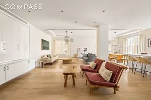 1 Lexington Ave, New York, NY 10010 - Photo 3