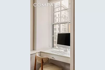 1 Lexington Avenue #5C, New York, NY 10010 - Photo 7