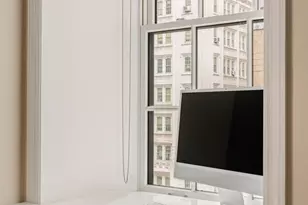 1 Lexington Ave, New York, NY 10010 - Photo 7