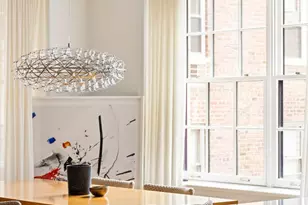 1 Lexington Ave, New York, NY 10010 - Photo 1