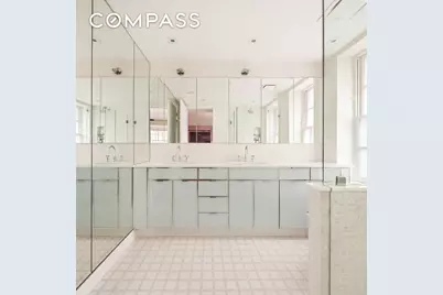 1 Lexington Avenue #5C, New York, NY 10010 - Photo 9