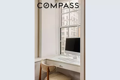 1 Lexington Avenue #5C, New York City, NY 10010 - Photo 7