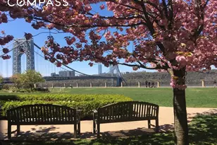 120 Cabrini Blvd, New York, NY 10033 - Photo 15