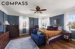120 Cabrini Blvd, New York City, NY 10033 - Photo 7