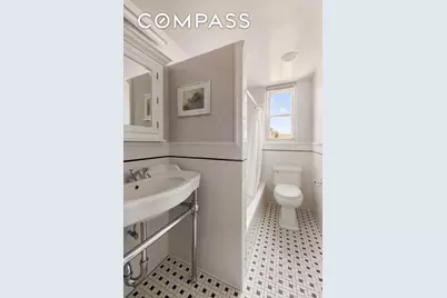 120 Cabrini Boulevard #116, New York, NY 10033 - Photo 9