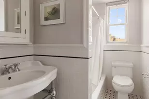 120 Cabrini Blvd, New York, NY 10033 - Photo 9