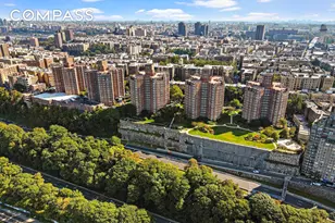 120 Cabrini Blvd, New York, NY 10033 - Photo 11