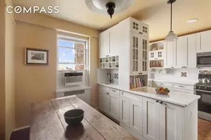 120 Cabrini Blvd, New York, NY 10033 - Photo 5