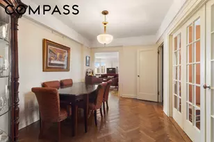 120 Cabrini Blvd, New York City, NY 10033 - Photo 3
