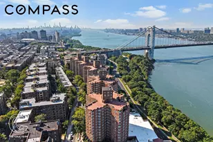 120 Cabrini Blvd, New York City, NY 10033 - Photo 23