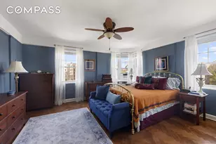 120 Cabrini Blvd, New York, NY 10033 - Photo 7