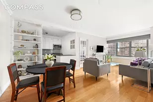 400 E 56th St, New York, NY 10022 - Photo 1