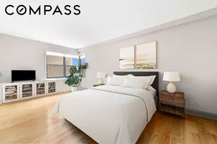 400 E 56th St, New York City, NY 10022 - Photo 9
