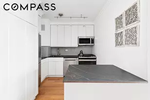 400 E 56th St, New York City, NY 10022 - Photo 5