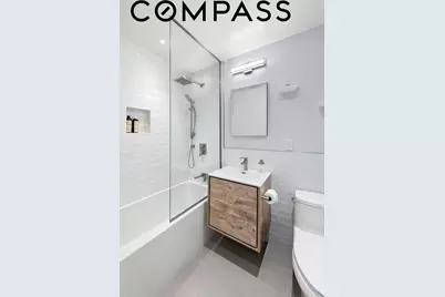 400 E 56th Street #19O, New York City, NY 10022 - Photo 11