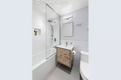 400 E 56th Street #19O, New York, NY 10022 - Photo 11