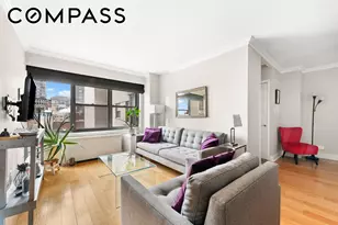 400 E 56th St, New York City, NY 10022 - Photo 3