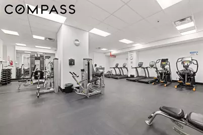 400 E 56th Street #19O, New York City, NY 10022 - Photo 17