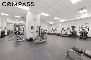 400 E 56th St, New York City, NY 10022 - Photo 17
