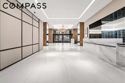 400 E 56th Street #19O, New York City, NY 10022 - Photo 15