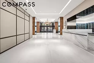 400 E 56th St, New York City, NY 10022 - Photo 15