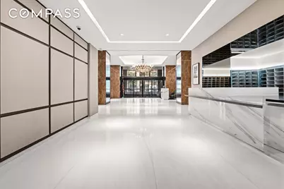 400 E 56th Street #19O, New York, NY 10022 - Photo 15