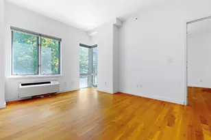 330 E 109th St, New York City, NY 10029 - Photo 7