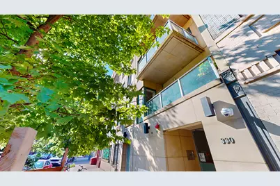 330 E 109th Street #2C, New York City, NY 10029 - Photo 17