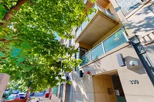 330 E 109th St, New York City, NY 10029 - Photo 17