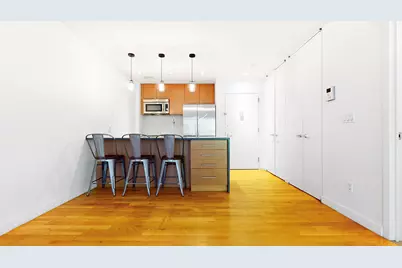 330 E 109th Street #2C, New York City, NY 10029 - Photo 1