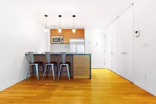 330 E 109th St, New York City, NY 10029 - Photo 1