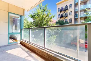 330 E 109th St, New York City, NY 10029 - Photo 5