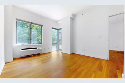 330 E 109th Street #2C, New York City, NY 10029 - Photo 7