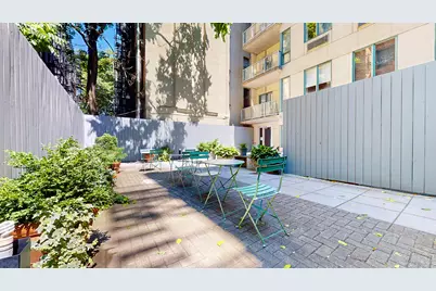 330 E 109th Street #2C, New York City, NY 10029 - Photo 13