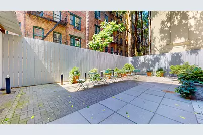 330 E 109th Street #2C, New York City, NY 10029 - Photo 15