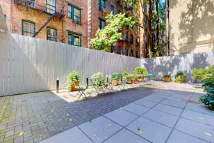 330 E 109th St, New York City, NY 10029 - Photo 15