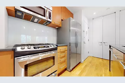 330 E 109th Street #2C, New York City, NY 10029 - Photo 3