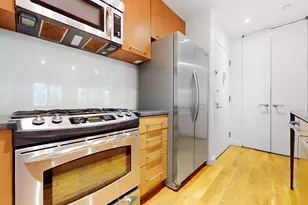 330 E 109th St, New York City, NY 10029 - Photo 3